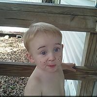 Sharon Driggers Photo 15