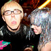 Nathan Cory Photo 21
