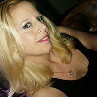 Christine Harper Photo 27