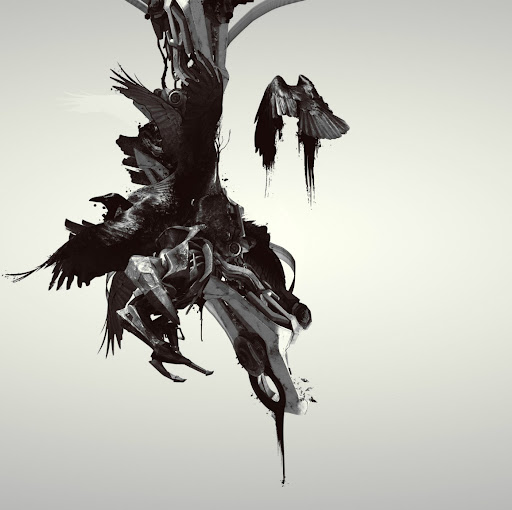 Karen Conway Photo 21