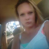 Julie Bradberry Photo 4