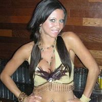 Tracie Douglas Photo 25