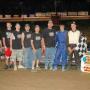 Darrell Myers Photo 30