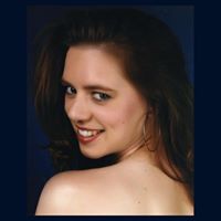 Robin Cline Photo 15