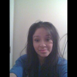 Cynthia Frausto Photo 4