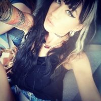Erika Swanson Photo 24