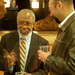 Phillip Roberson Photo 30