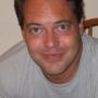 Michael Berry Photo 24