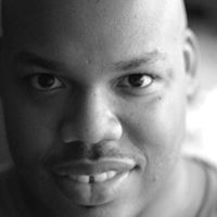 Samuel Worrell Photo 8