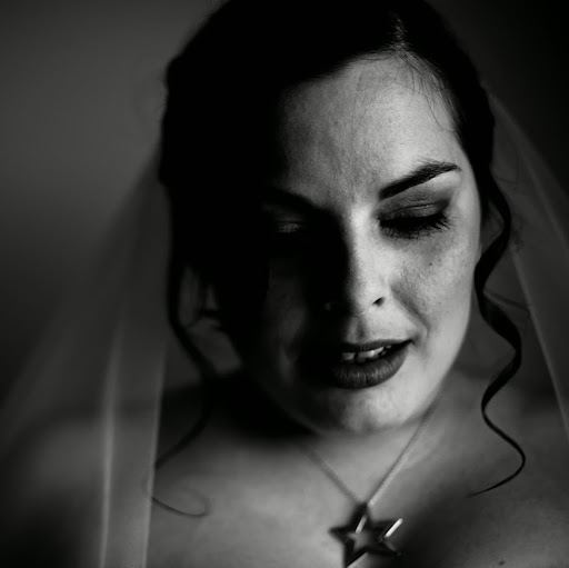 Elizabeth Mcgee Photo 31