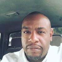 Ricardo Daniel Photo 8