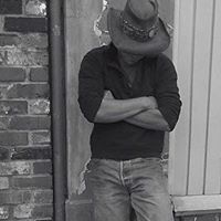 David Fondren Photo 27