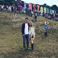 Jayne Browning Photo 10