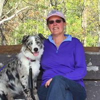 Debbie Mcgill Photo 31