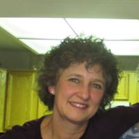 Lorraine Jennings Photo 21