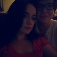 John Whitworth Photo 20 John Whitworth Photo 20