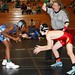 Matthew Moody Photo 42