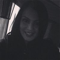 Michelle Mercier Photo 35