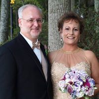 Beverly Richardson Photo 30