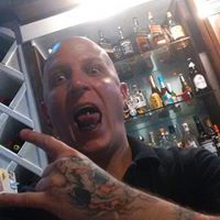 Thomas Nowak Photo 35 Thomas Nowak Photo 35