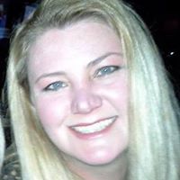 Kellie Cook Photo 49