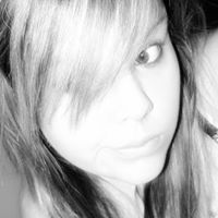 Rebecca Hardman Photo 2