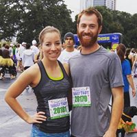 Lauren Schaefer Photo 42