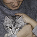 Laura Fix Photo 17