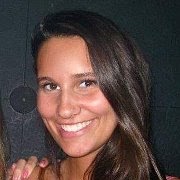 Kathleen Barrett Photo 17