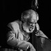 Clarence Montgomery Photo 13