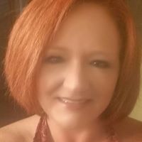 Crystal Glover Photo 25