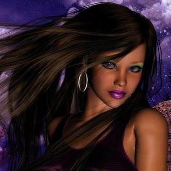 Suzanne Small Photo 35