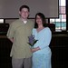 Stephanie Ramsey Photo 46