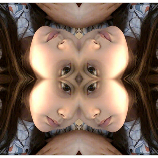 Diane Cooper Photo 18 Diane Cooper Photo 18