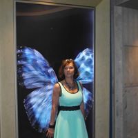 Angela Gerlach Photo 6