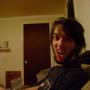 Michael Givens Photo 21