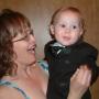 Eileen Harris Photo 15