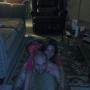 Desiree Acosta Photo 7