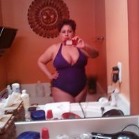 Maria Rodgers Photo 24