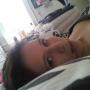 Cara Hall Photo 29