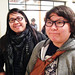 Raymond Alameda Photo 10