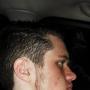 Andrew Byrd Photo 26