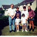 Nancy Roddy Photo 32