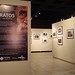 David Marenco Photo 23