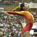 Marian Cheng Photo 10