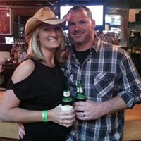 Jerry Creel Photo 14