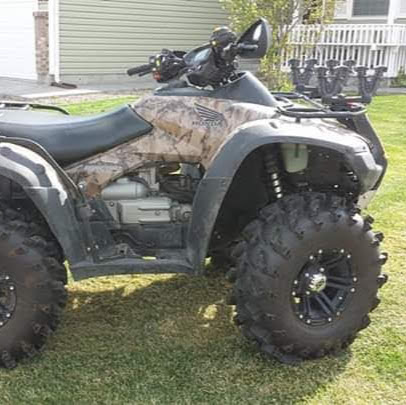 Scott Draper Photo 40