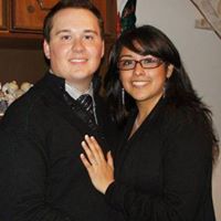 Joseph Gotto Photo 3