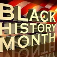 Deborah Kyle Photo 10