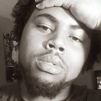 Thomas Harris Photo 27 Thomas Harris Photo 27